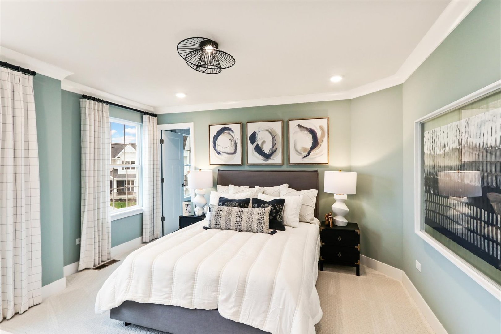 17431 S Victoria Lane, Lockport, IL 60441