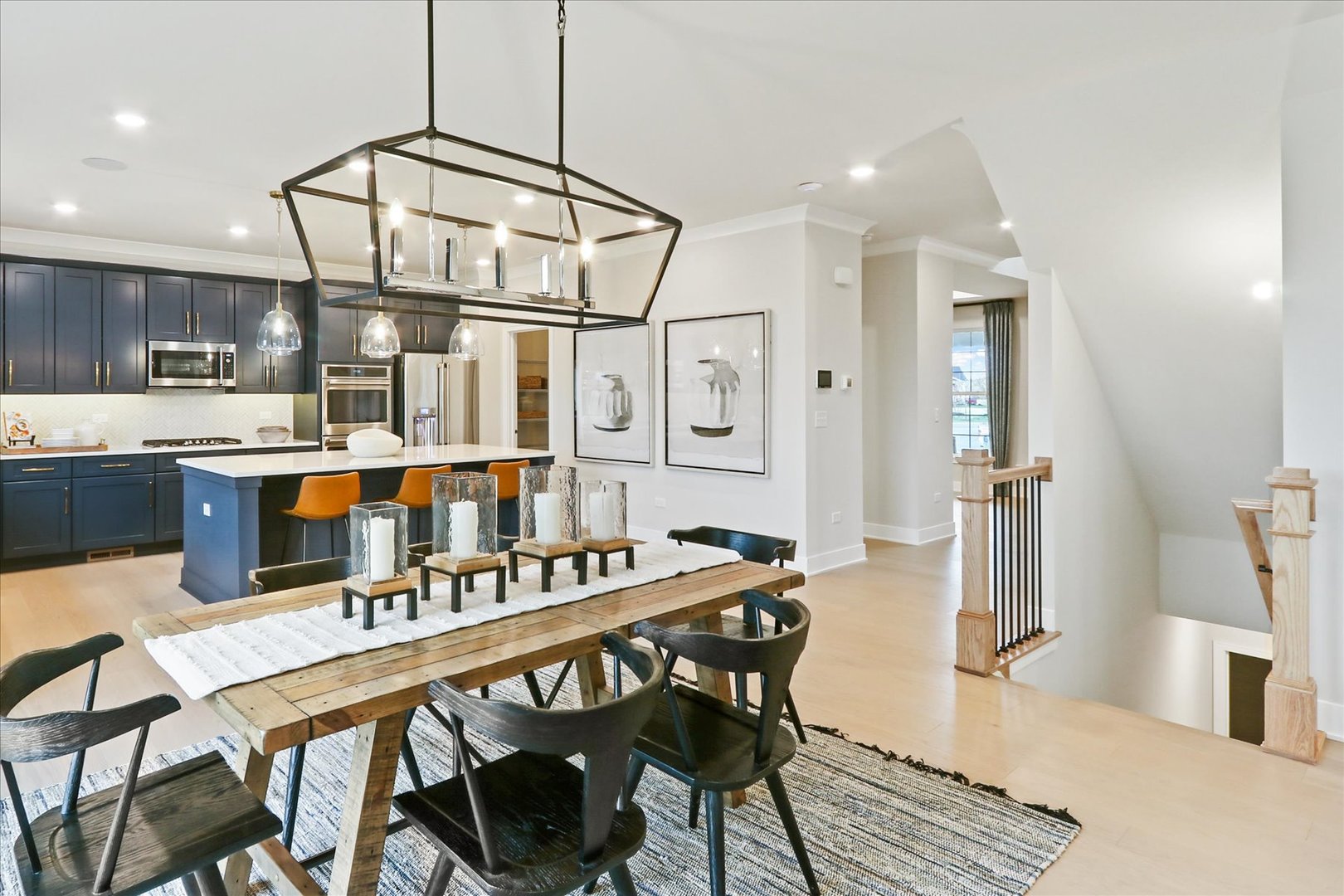 17431 S Victoria Lane, Lockport, IL 60441