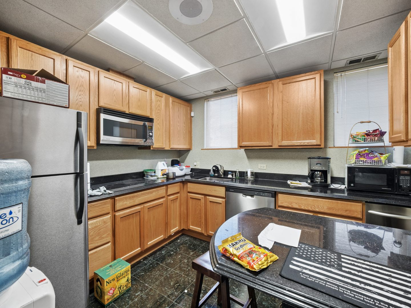 1204 E Central Road, Arlington Heights, IL 60005