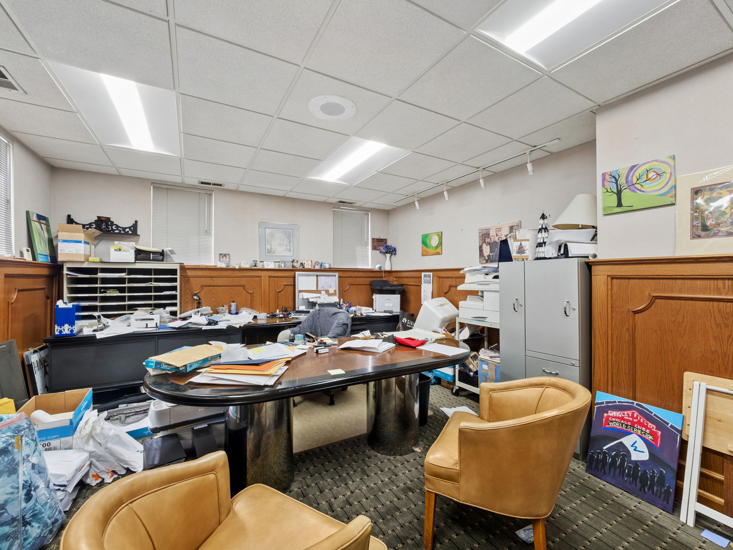 1204 E Central Road, Arlington Heights, IL 60005
