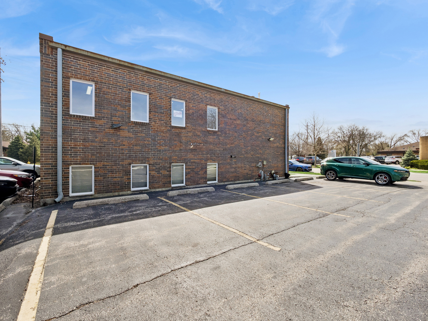 1204 E Central Road, Arlington Heights, IL 60005