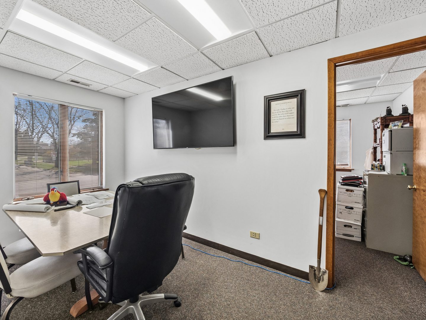 1204 E Central Road, Arlington Heights, IL 60005