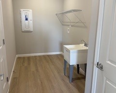 3106 Adelwood Circle, Aurora, IL 60503