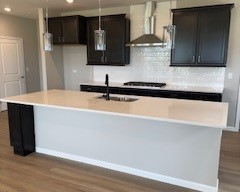 3106 Adelwood Circle, Aurora, IL 60503