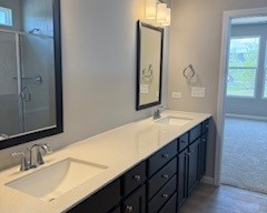 3106 Adelwood Circle, Aurora, IL 60503