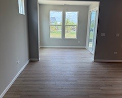 3106 Adelwood Circle, Aurora, IL 60503