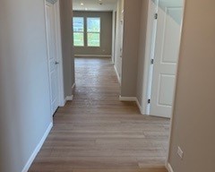 3106 Adelwood Circle, Aurora, IL 60503