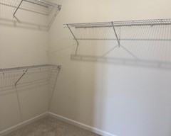 3106 Adelwood Circle, Aurora, IL 60503