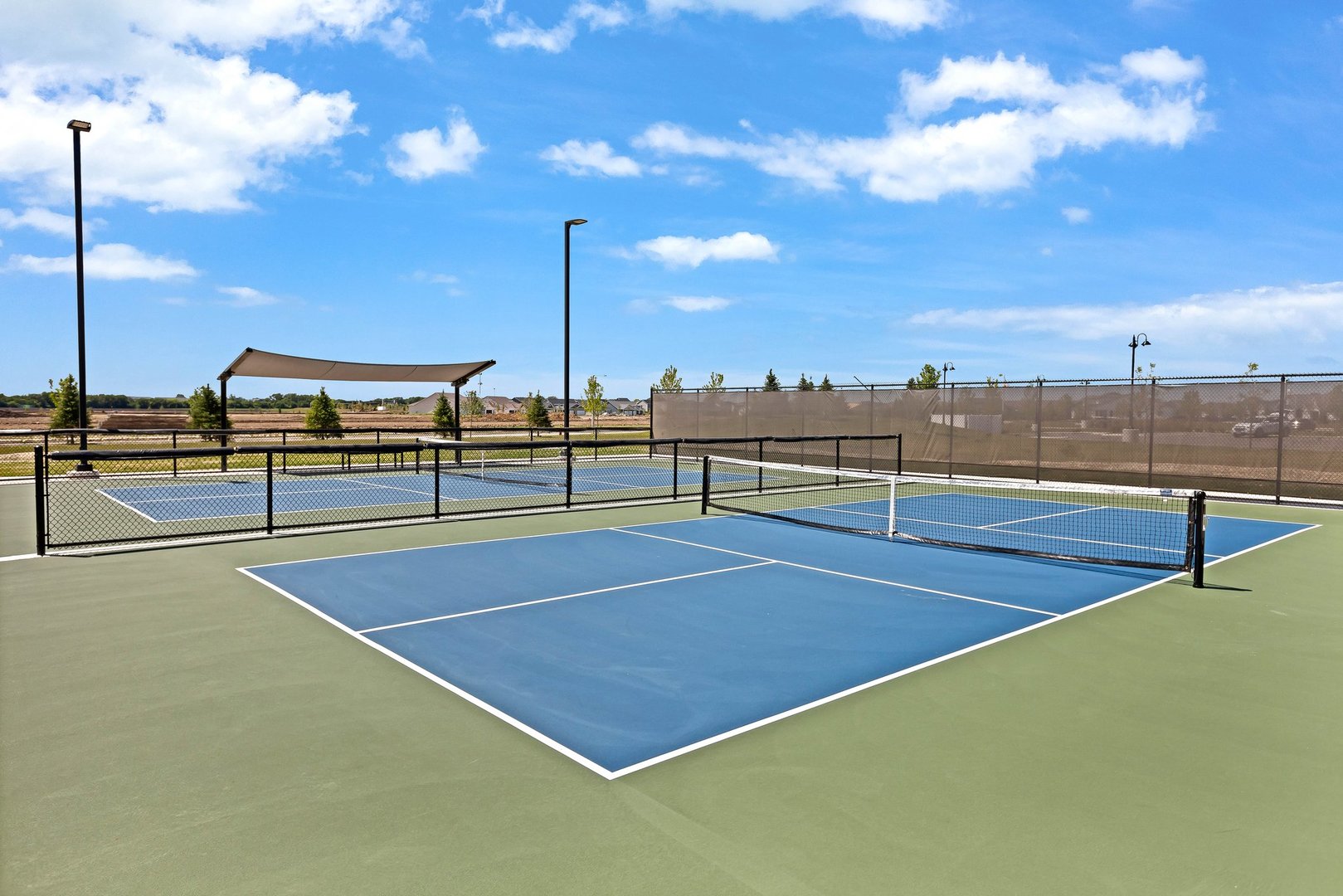 3106 Adelwood Circle, Aurora, IL 60503