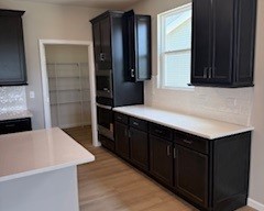 3106 Adelwood Circle, Aurora, IL 60503