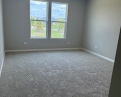 3106 Adelwood Circle, Aurora, IL 60503