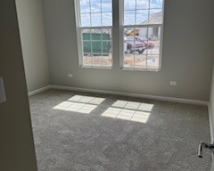 3106 Adelwood Circle, Aurora, IL 60503