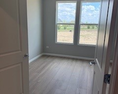 3106 Adelwood Circle, Aurora, IL 60503