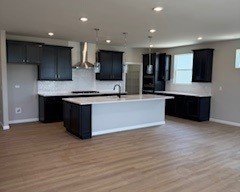 3106 Adelwood Circle, Aurora, IL 60503