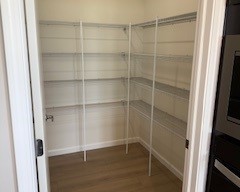 3106 Adelwood Circle, Aurora, IL 60503