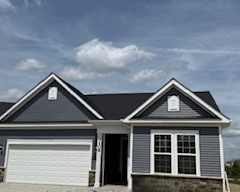 3106 Adelwood Circle, Aurora, IL 60503