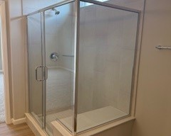 3106 Adelwood Circle, Aurora, IL 60503