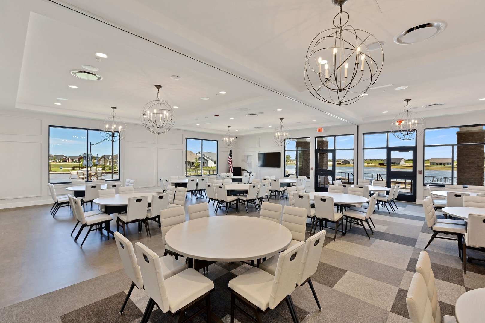 3106 Adelwood Circle, Aurora, IL 60503