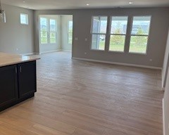 3106 Adelwood Circle, Aurora, IL 60503