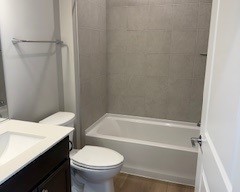 3106 Adelwood Circle, Aurora, IL 60503