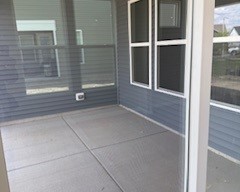 3106 Adelwood Circle, Aurora, IL 60503