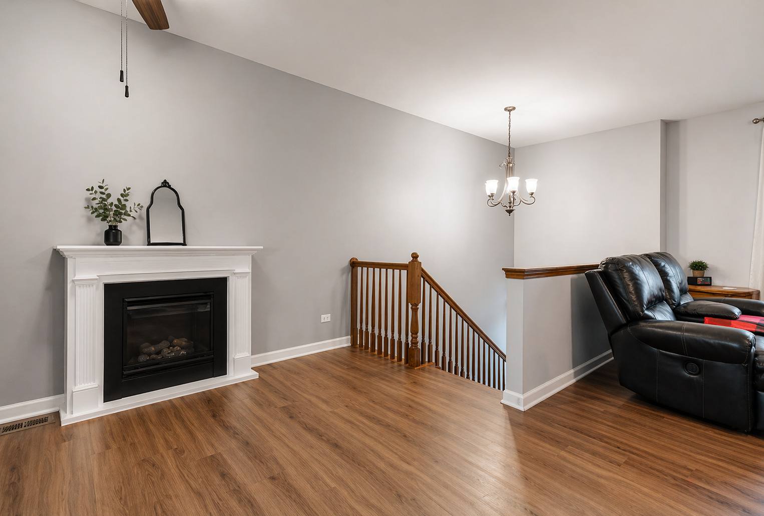 285 Regency Court Unit B Court, Wauconda, IL 60084