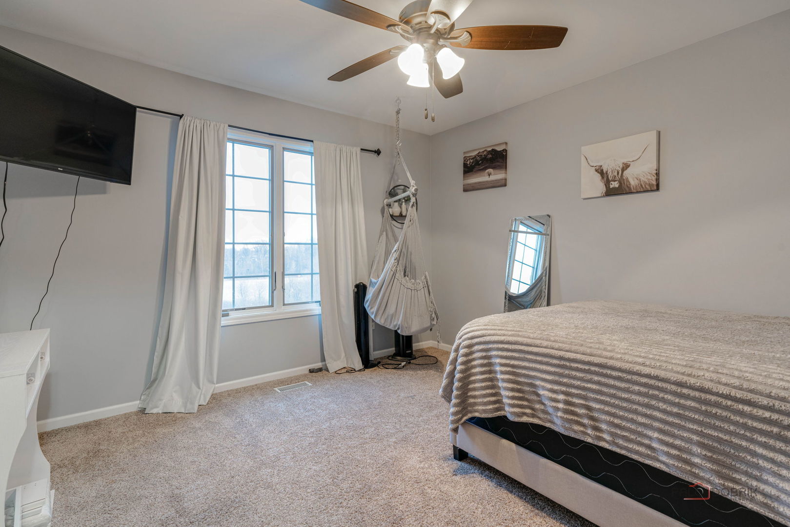 285 Regency Court Unit B Court, Wauconda, IL 60084