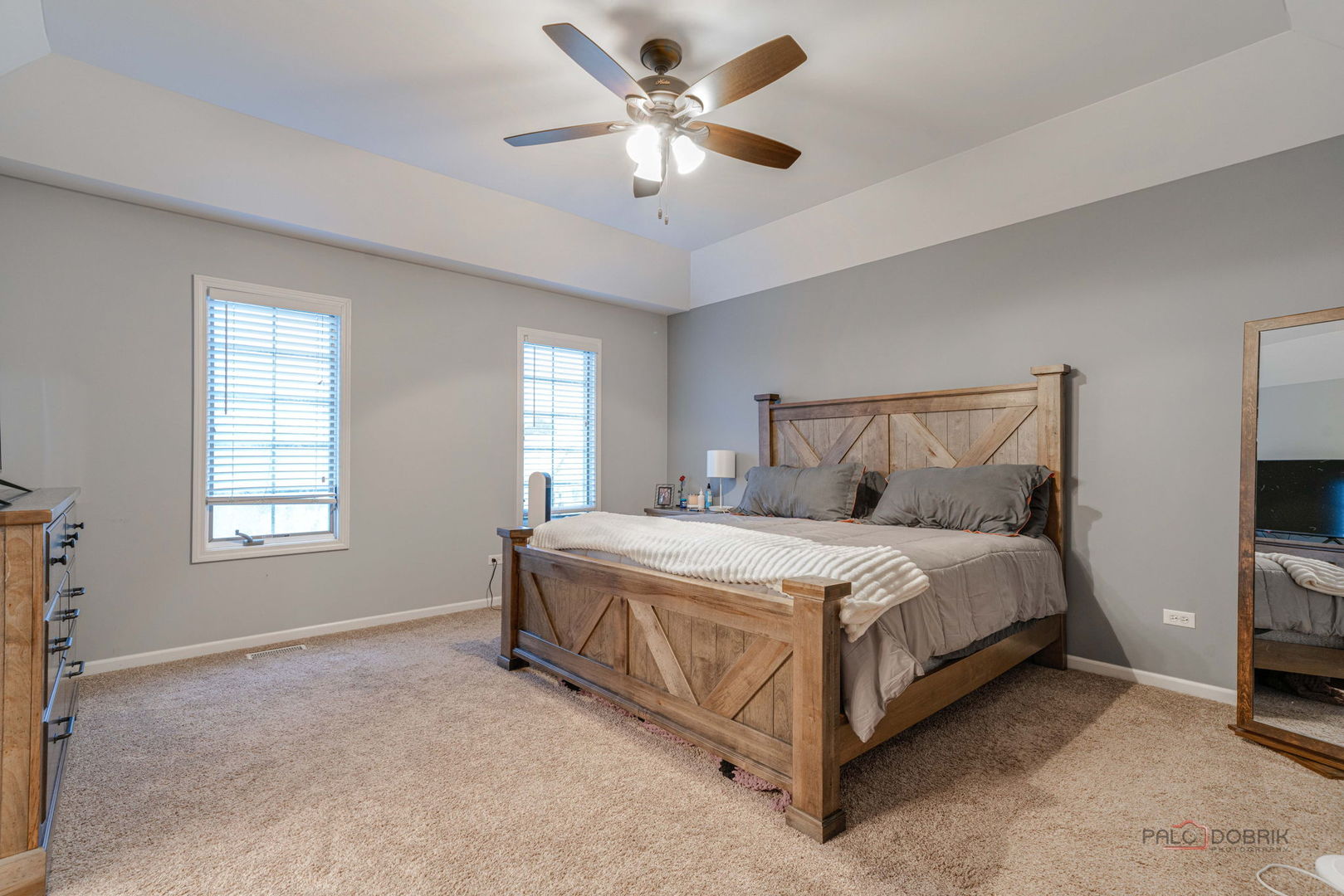 285 Regency Court Unit B Court, Wauconda, IL 60084