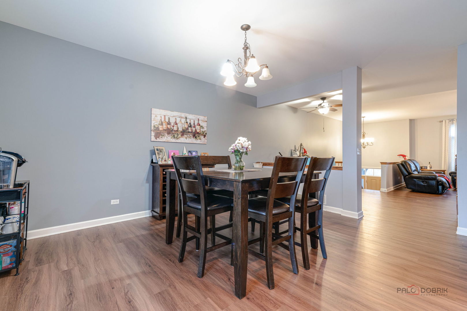 285 Regency Court Unit B Court, Wauconda, IL 60084