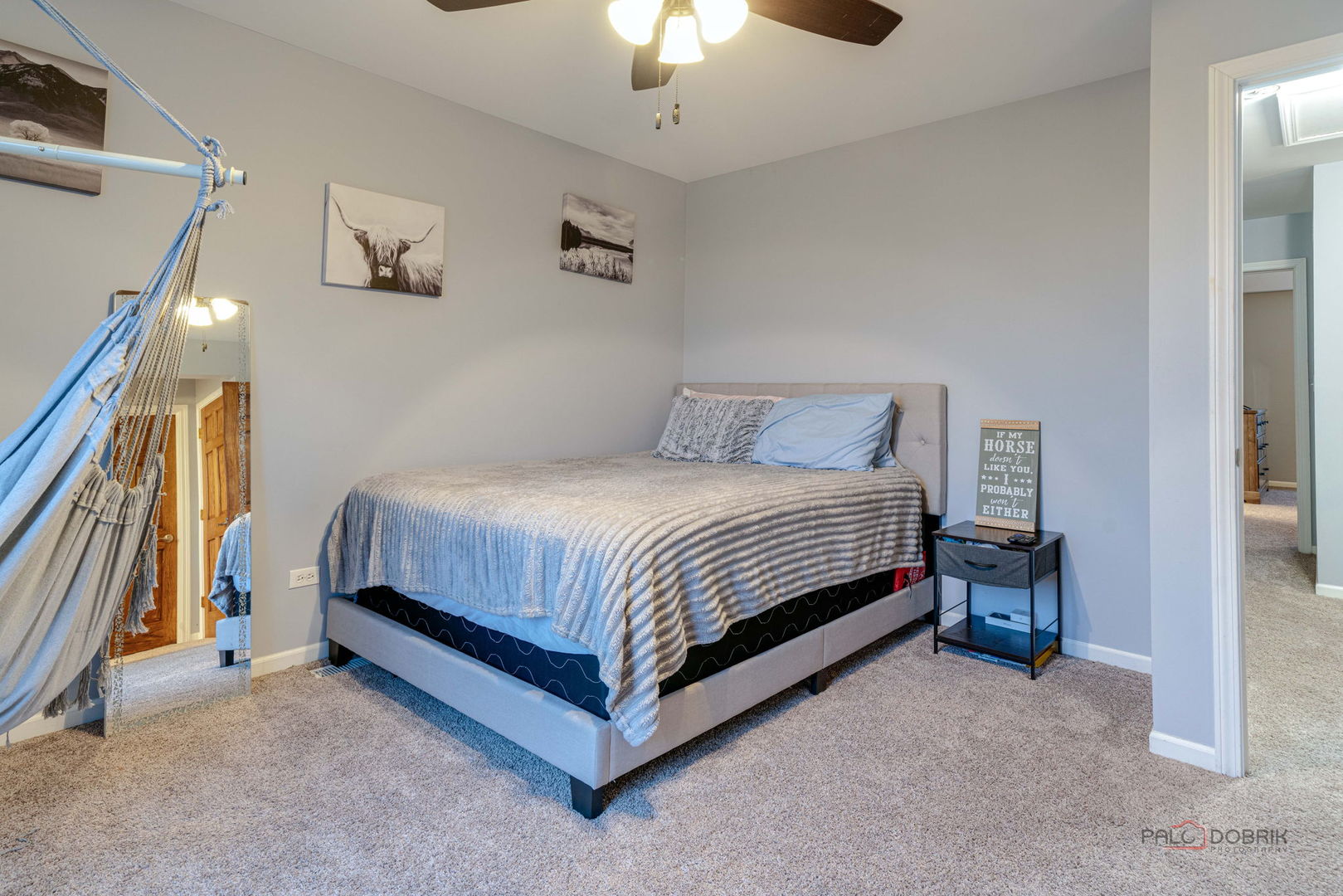 285 Regency Court Unit B Court, Wauconda, IL 60084