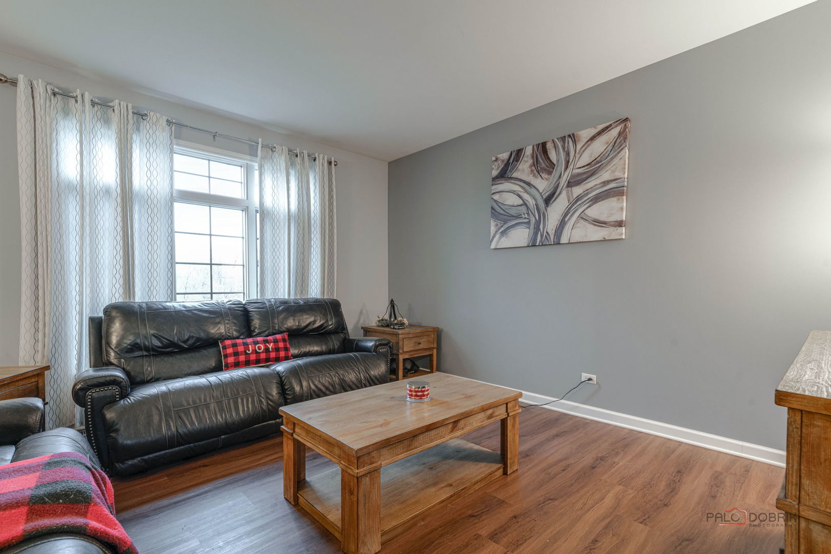 285 Regency Court Unit B Court, Wauconda, IL 60084