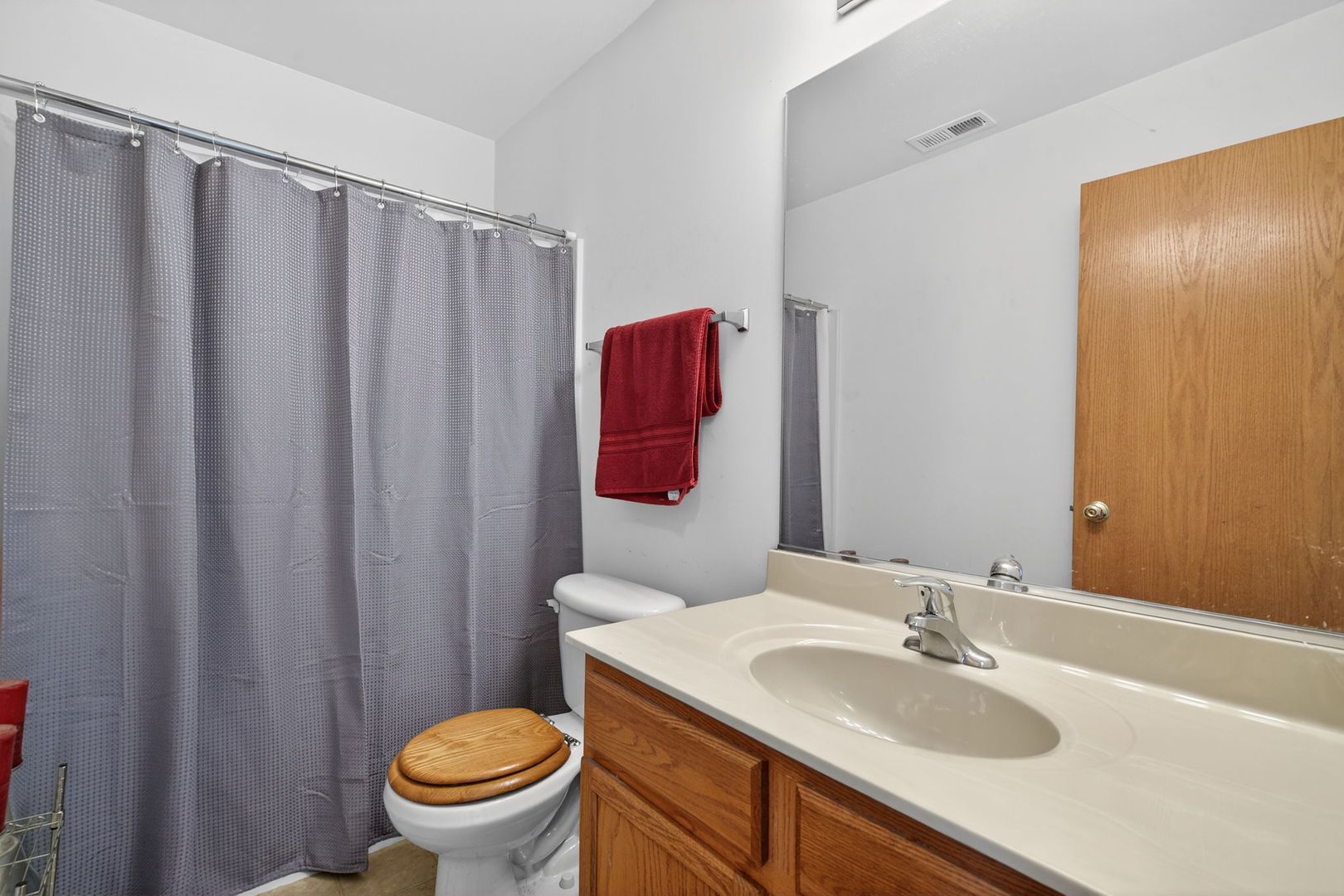 1105 Clover Drive, Minooka, IL 60447