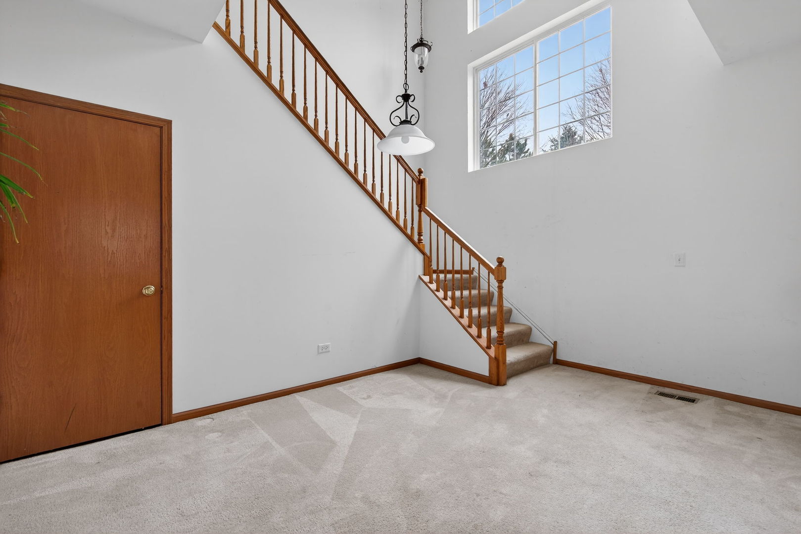 1105 Clover Drive, Minooka, IL 60447