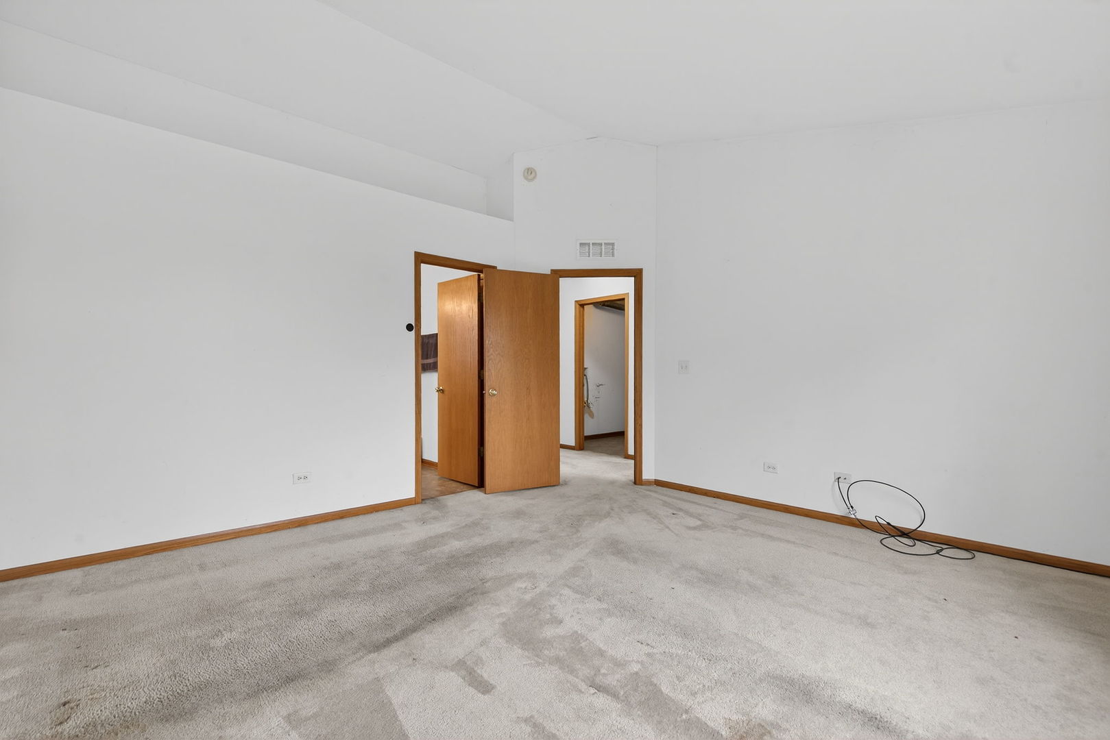 1105 Clover Drive, Minooka, IL 60447