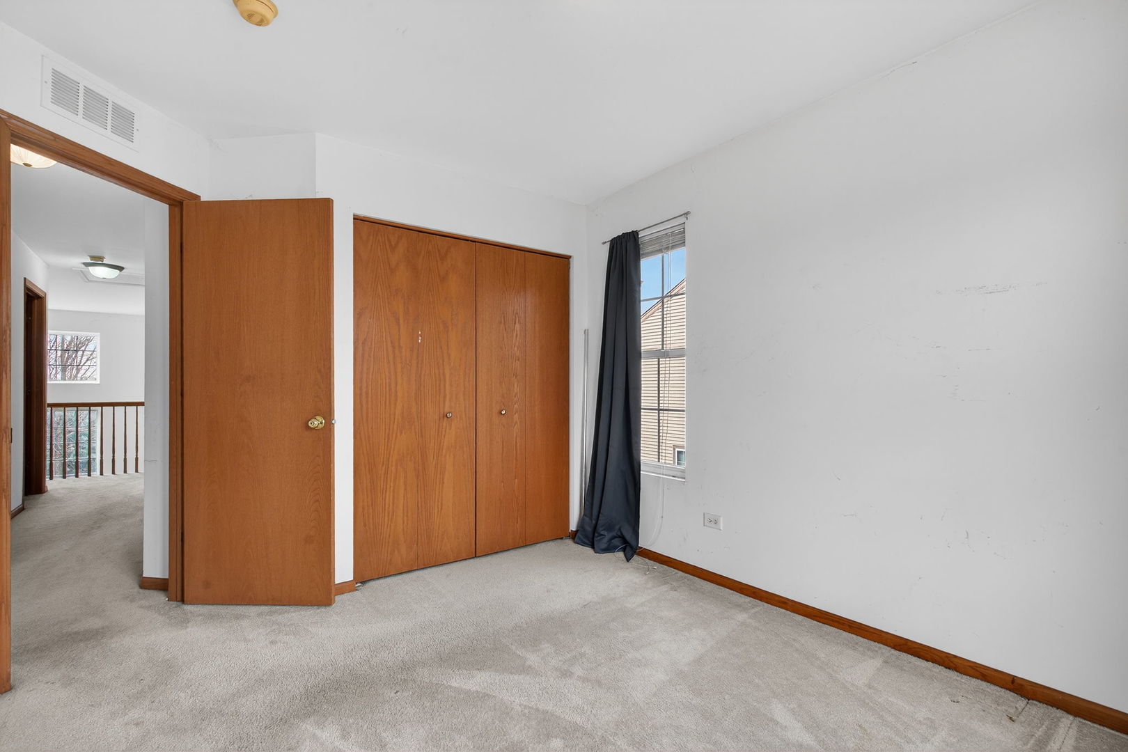 1105 Clover Drive, Minooka, IL 60447