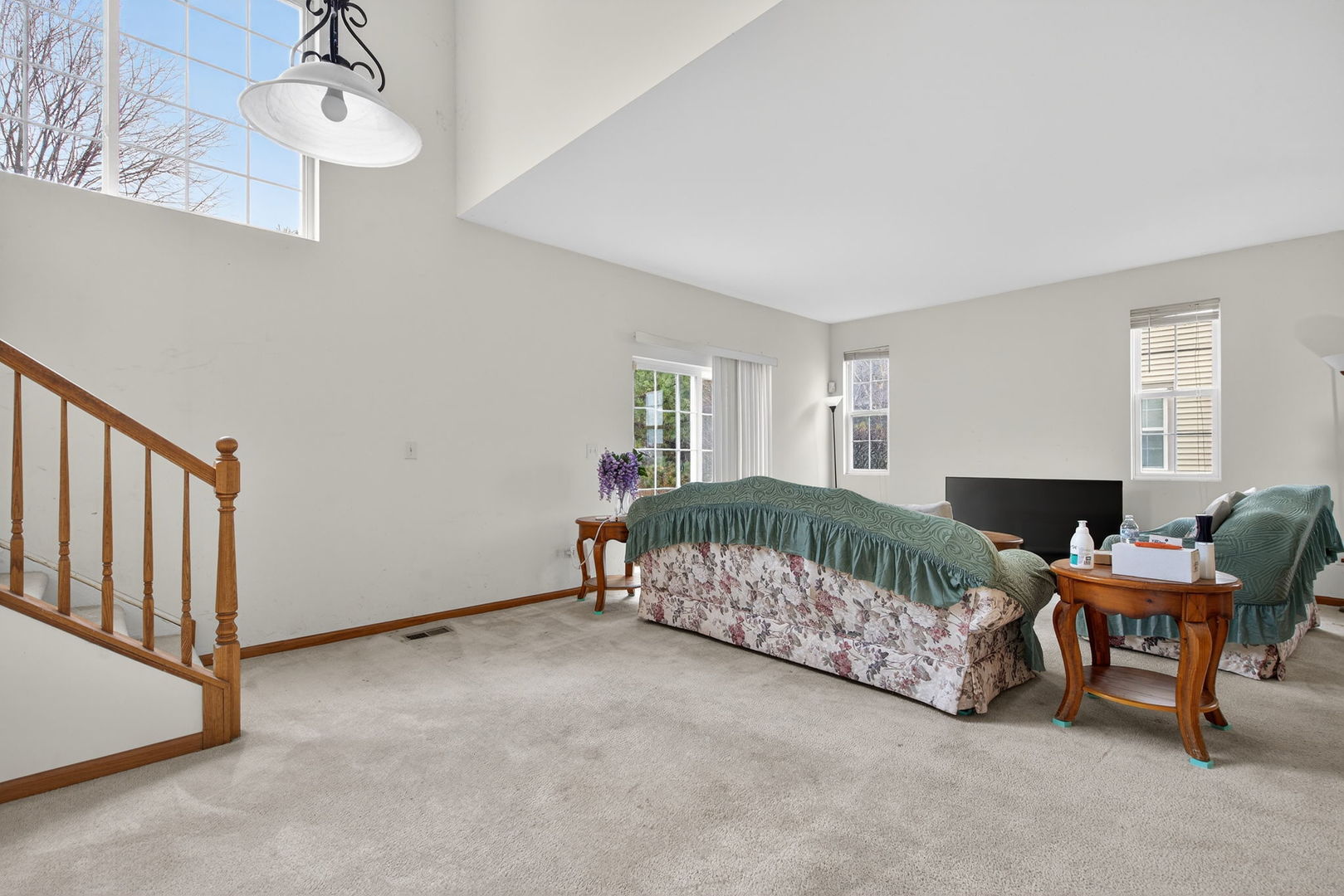 1105 Clover Drive, Minooka, IL 60447