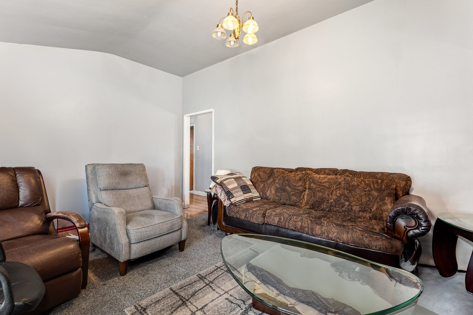 1433 Burnham Avenue, Calumet City, IL 60409