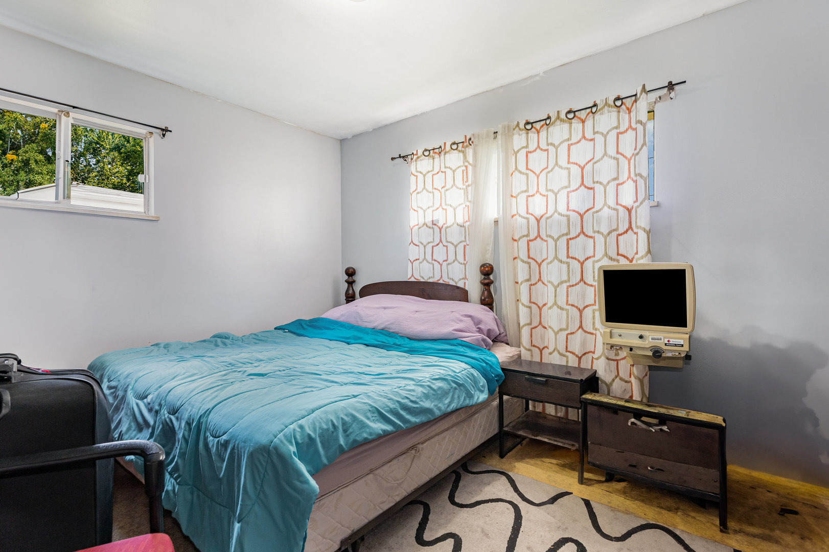 1433 Burnham Avenue, Calumet City, IL 60409