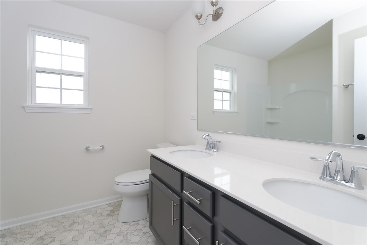 860 Preston Court, Oswego, IL 60543