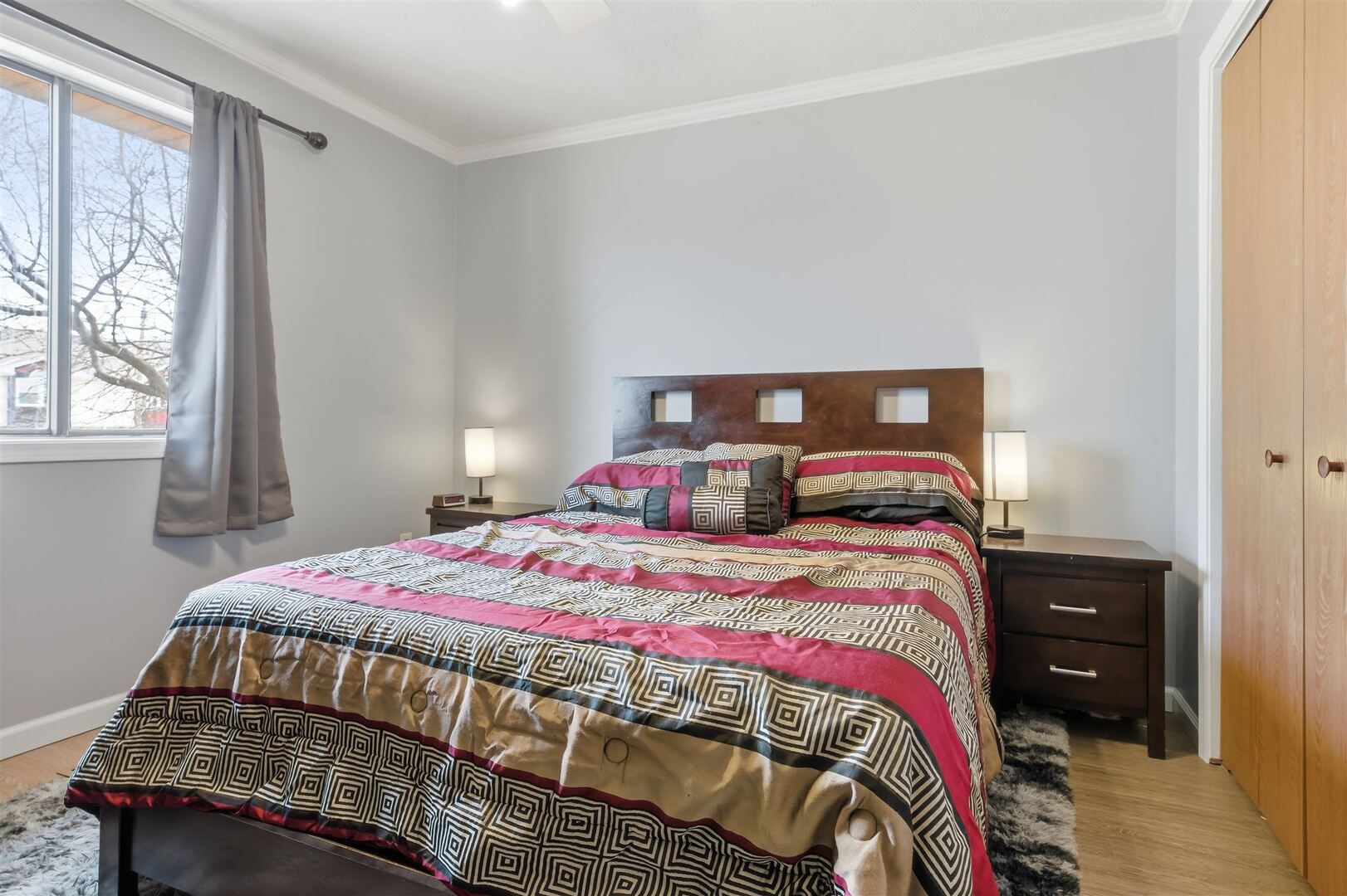 1609 Beech Street #B, Normal, IL 61761