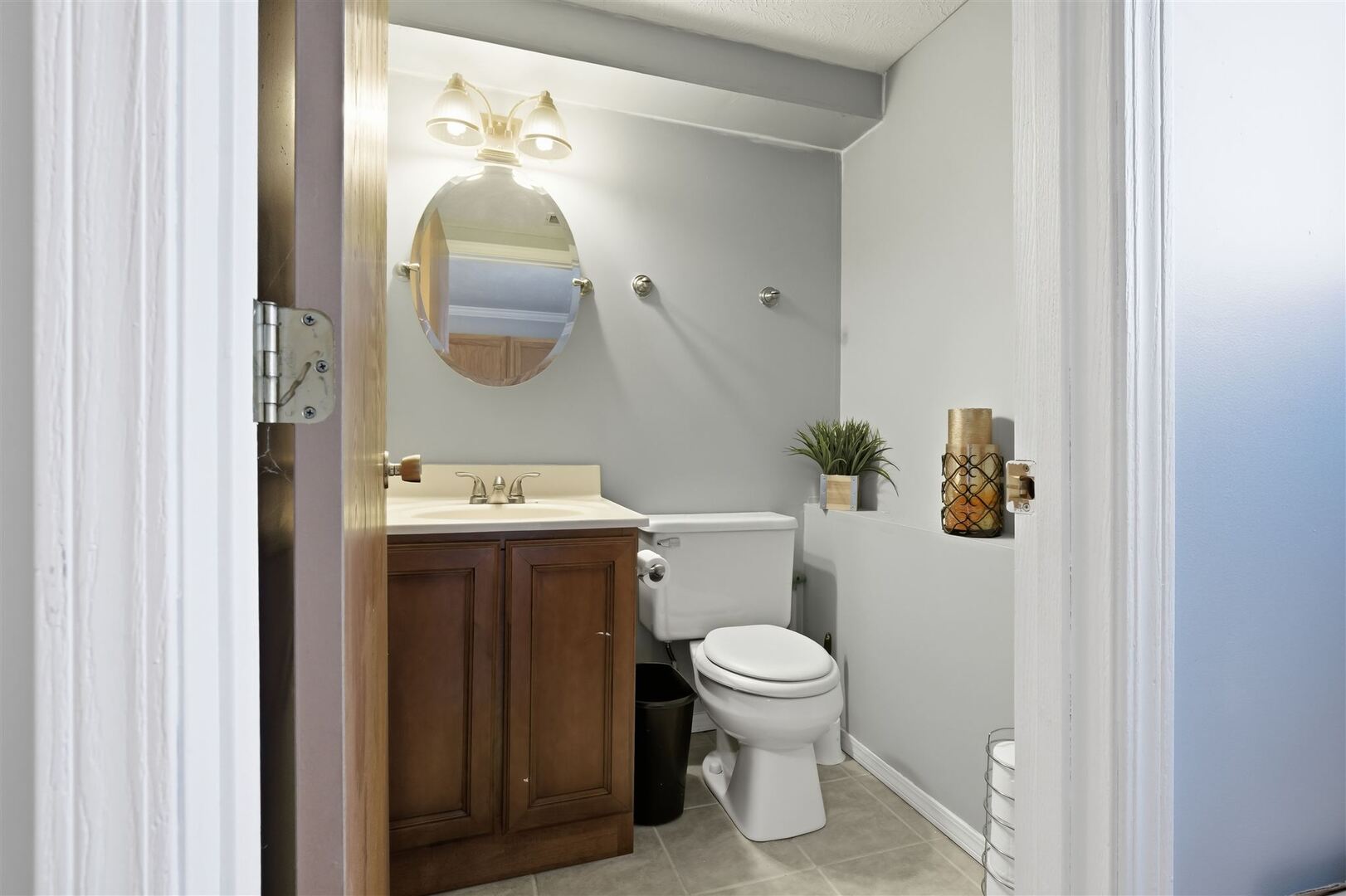 1609 Beech Street #B, Normal, IL 61761