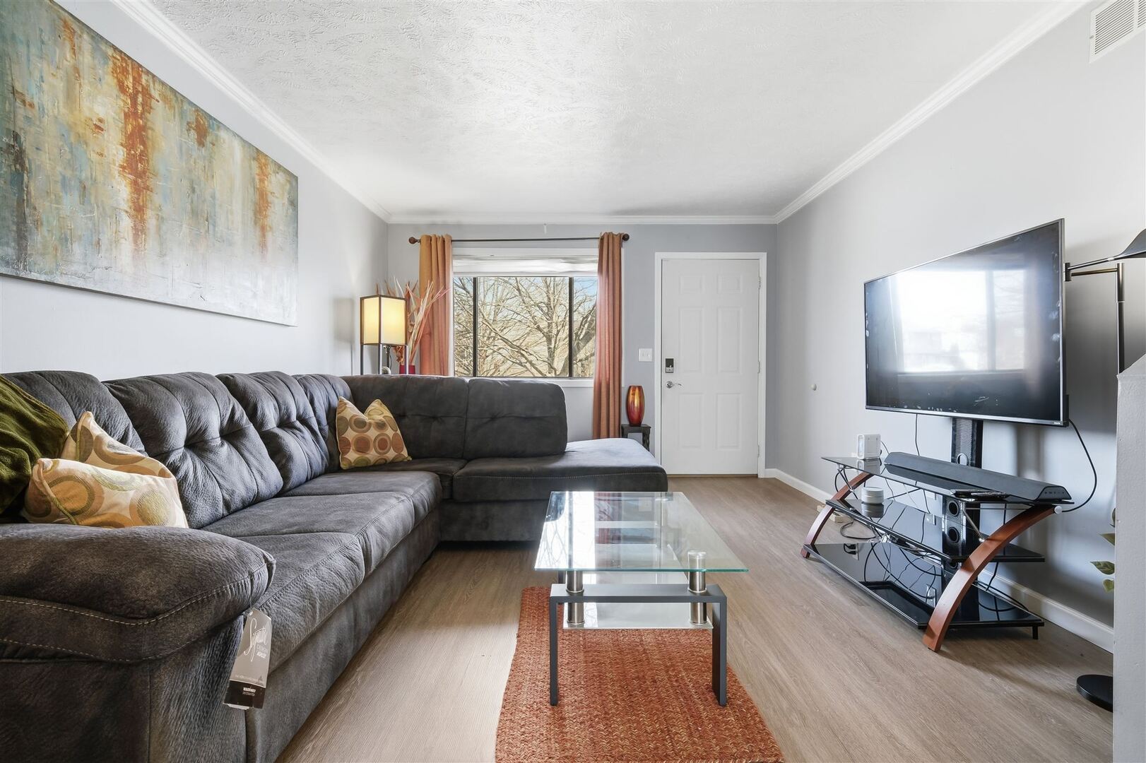 1609 Beech Street #B, Normal, IL 61761