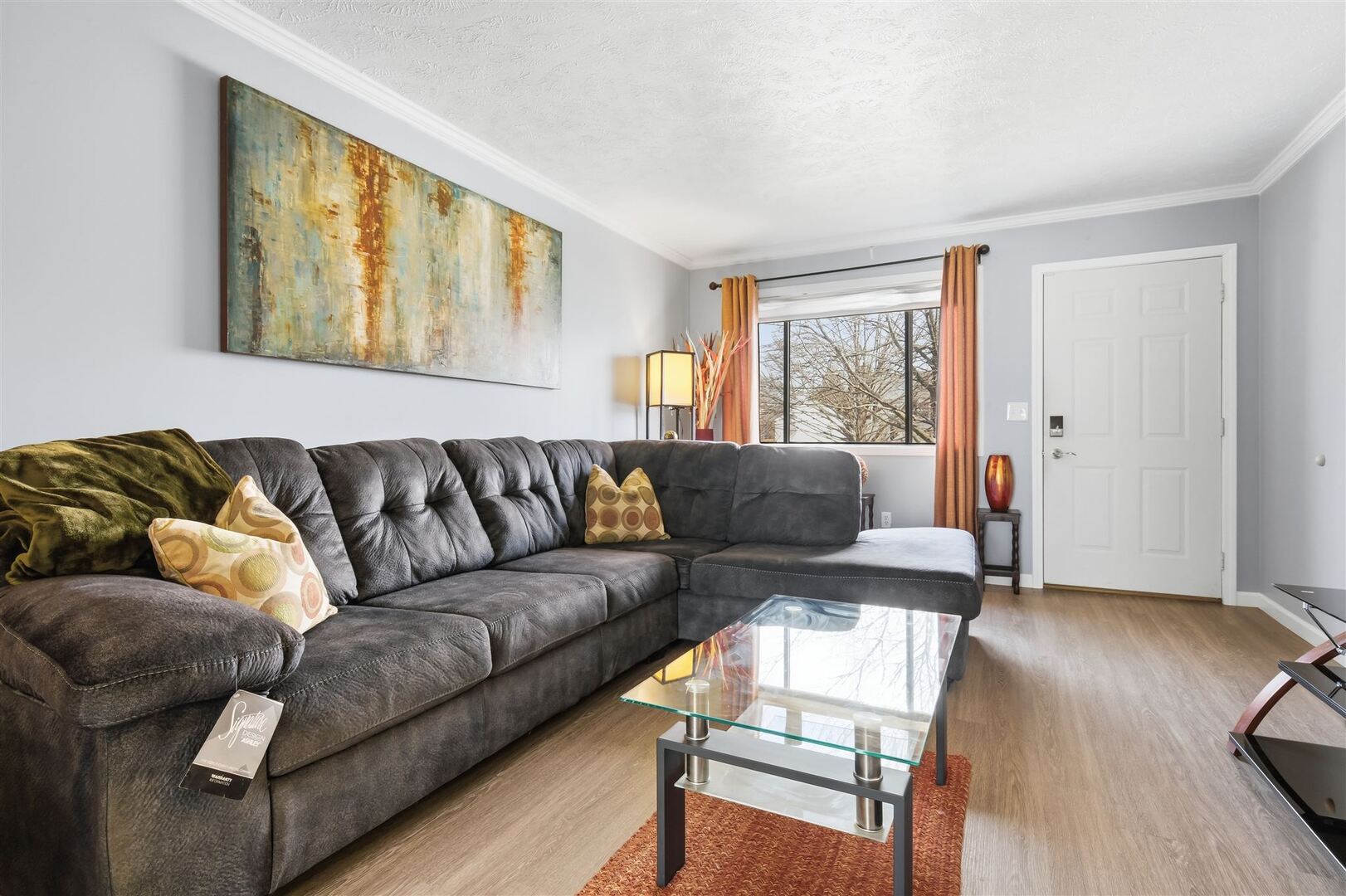 1609 Beech Street #B, Normal, IL 61761