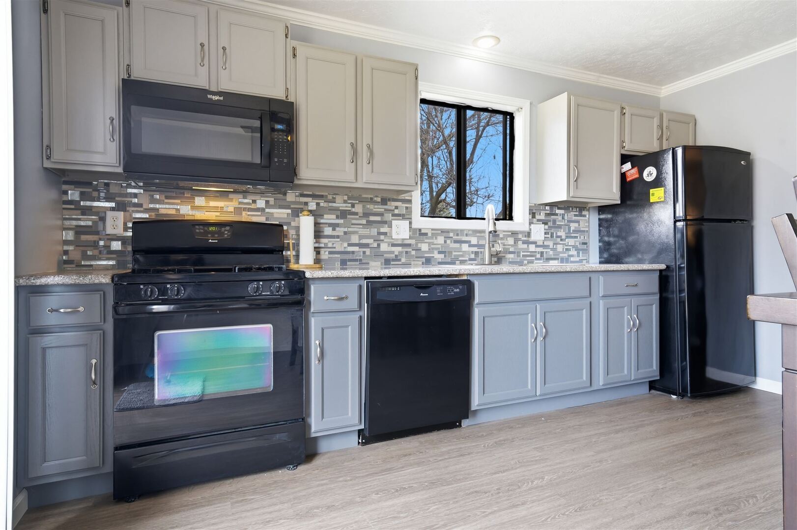 1609 Beech Street #B, Normal, IL 61761