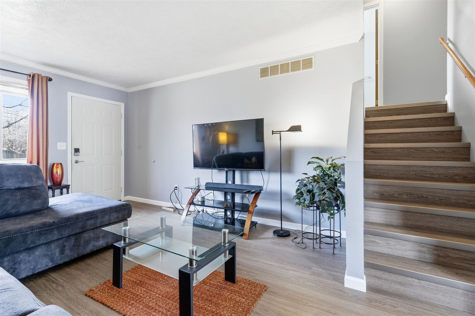 1609 Beech Street #B, Normal, IL 61761