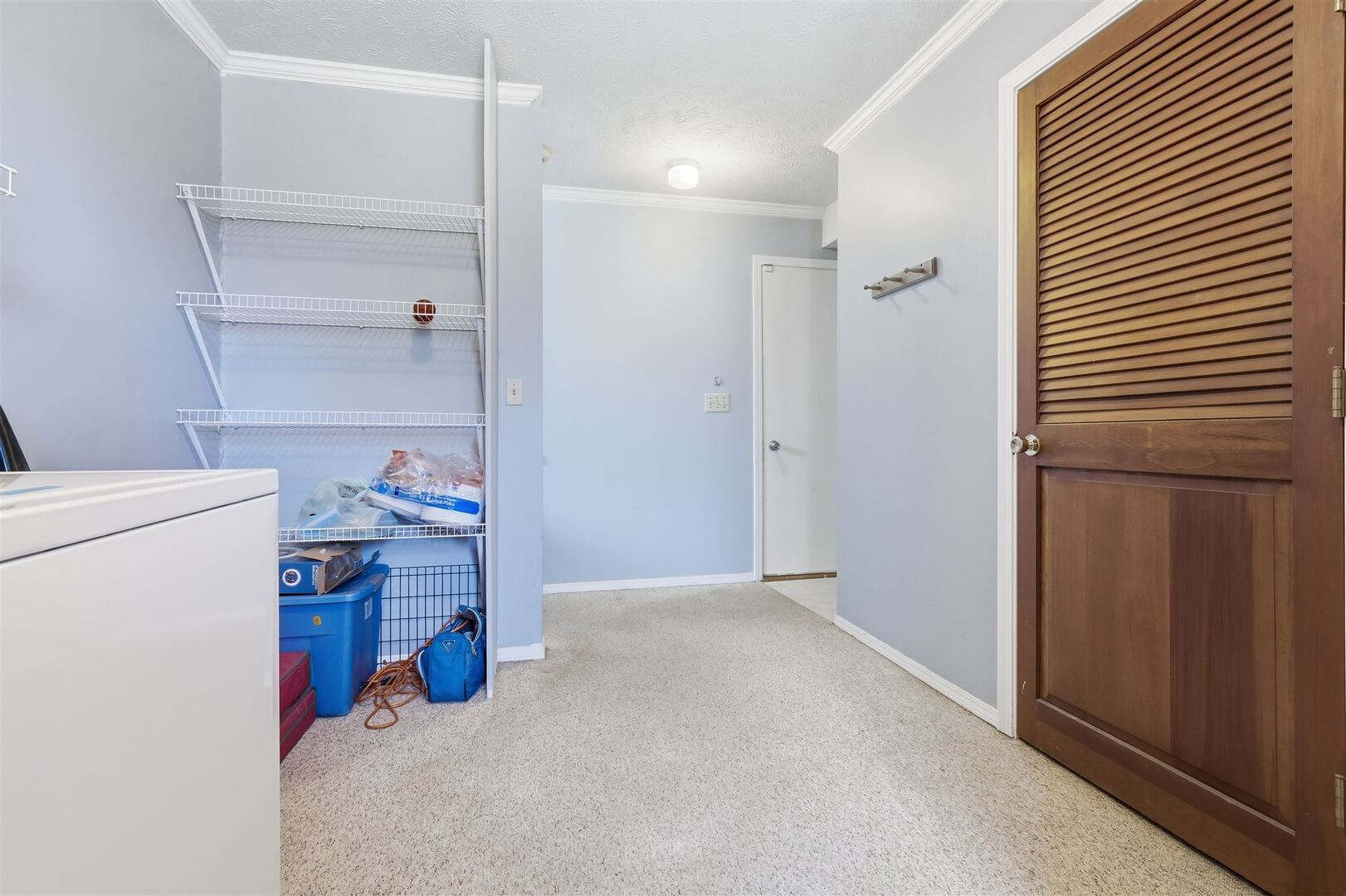 1609 Beech Street #B, Normal, IL 61761