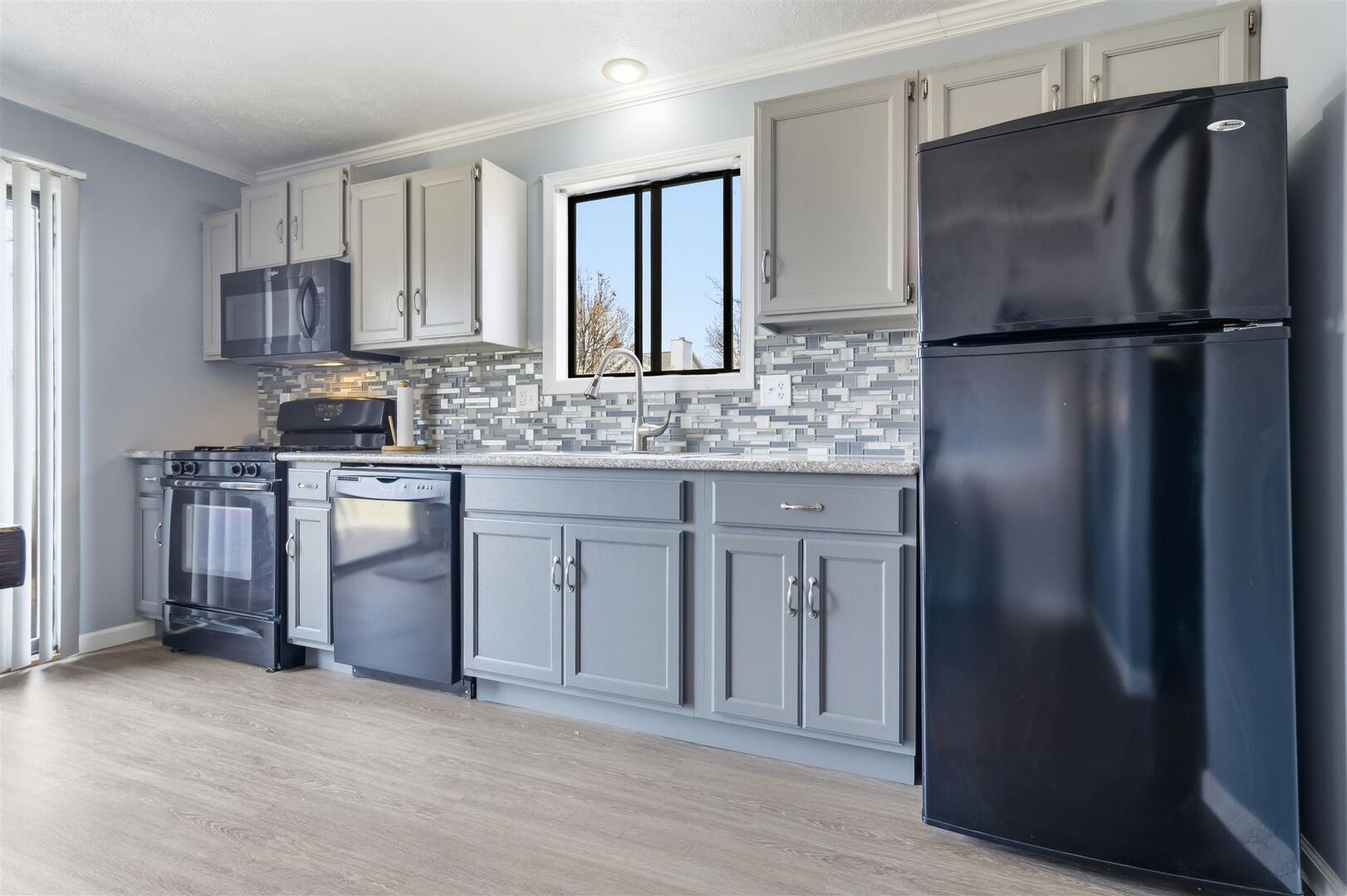 1609 Beech Street #B, Normal, IL 61761