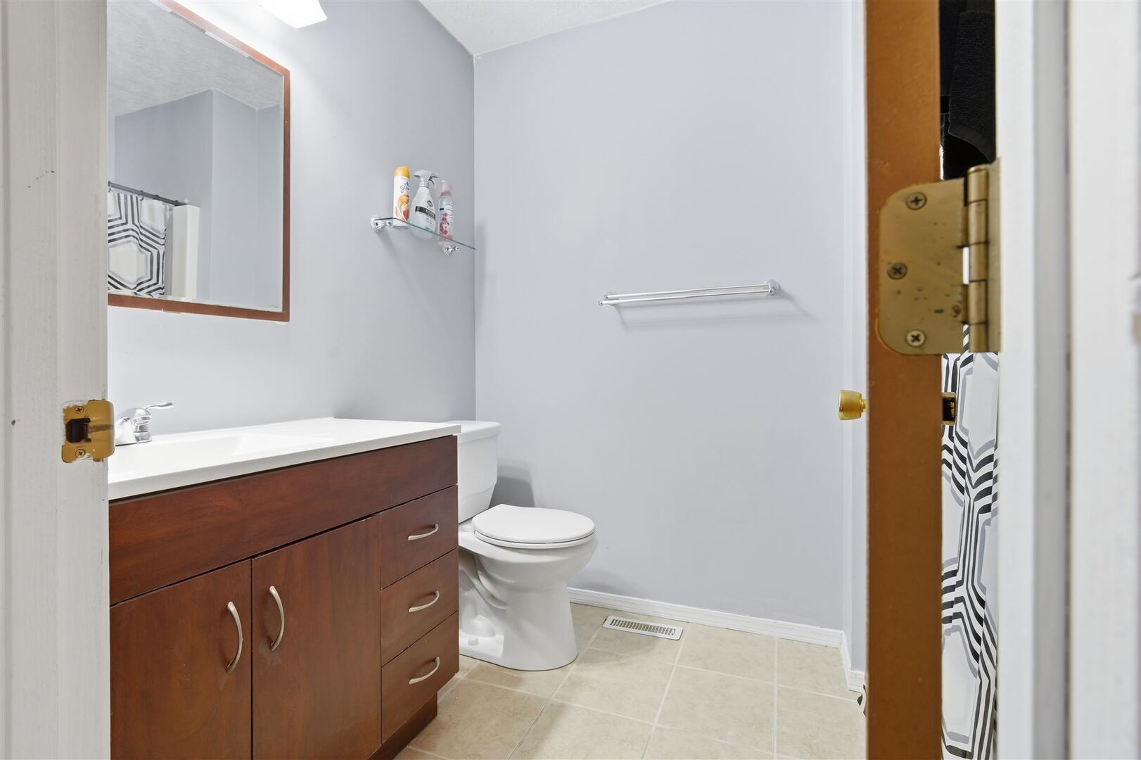 1609 Beech Street #B, Normal, IL 61761