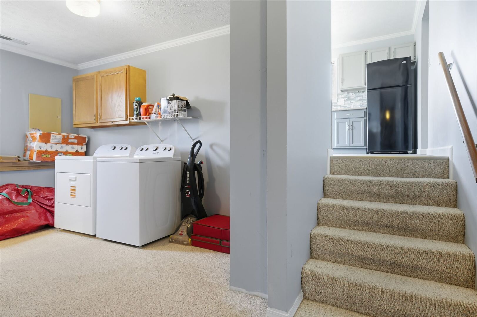 1609 Beech Street #B, Normal, IL 61761