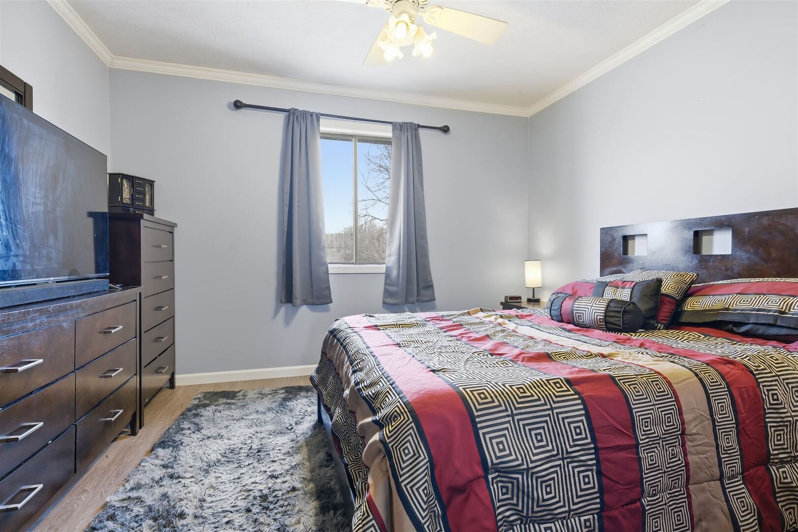 1609 Beech Street #B, Normal, IL 61761